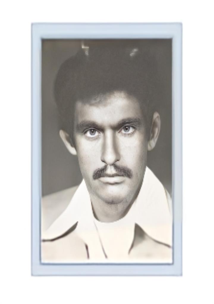 فاقد تصویر